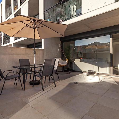Felicidade Aveiro Apartment By Home Sweet Home Aveiro Eksteriør bilde