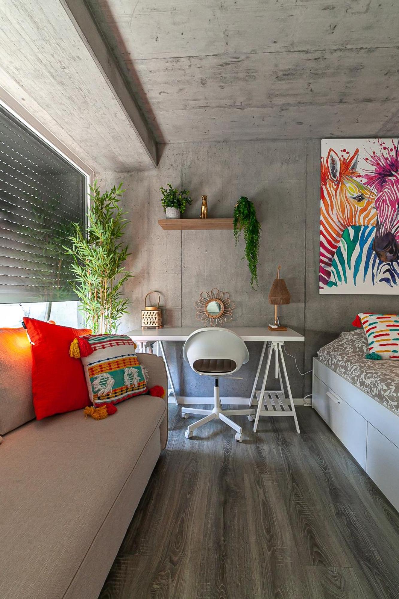Felicidade Aveiro Apartment By Home Sweet Home Aveiro Eksteriør bilde