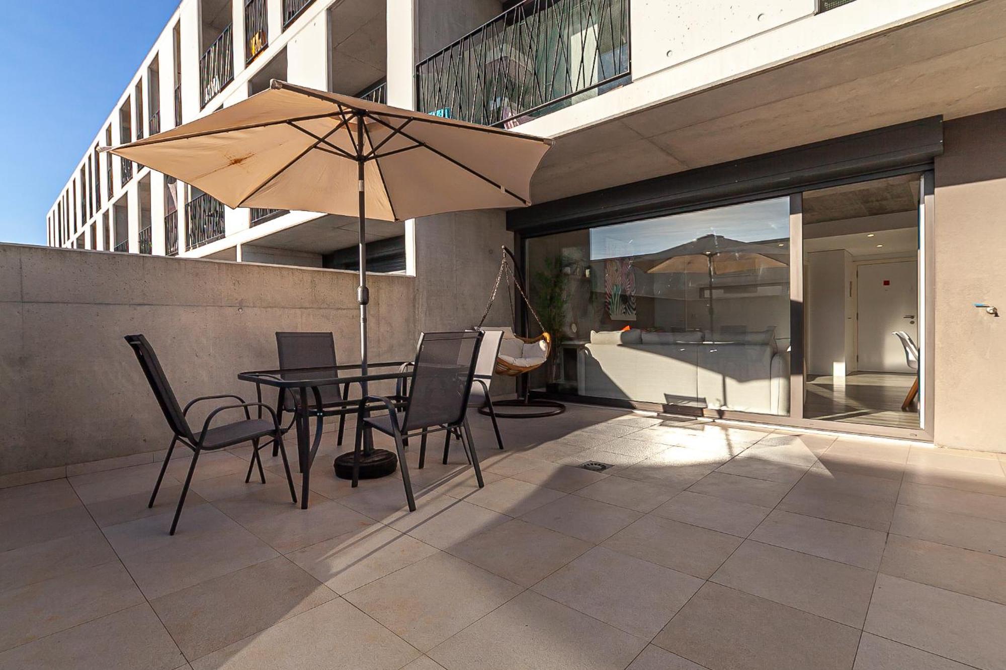 Felicidade Aveiro Apartment By Home Sweet Home Aveiro Eksteriør bilde