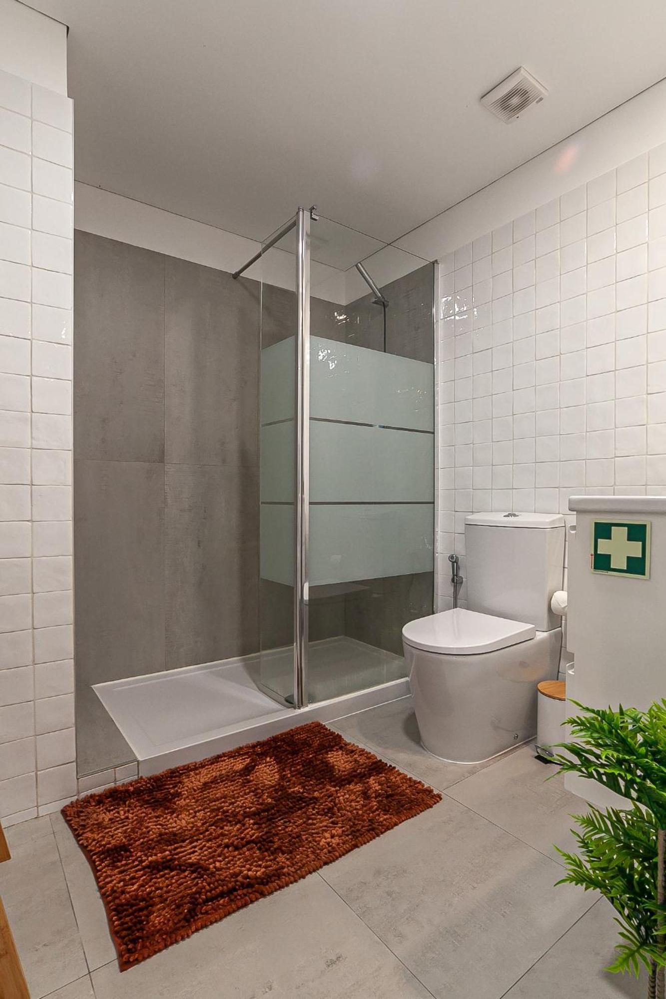 Felicidade Aveiro Apartment By Home Sweet Home Aveiro Eksteriør bilde