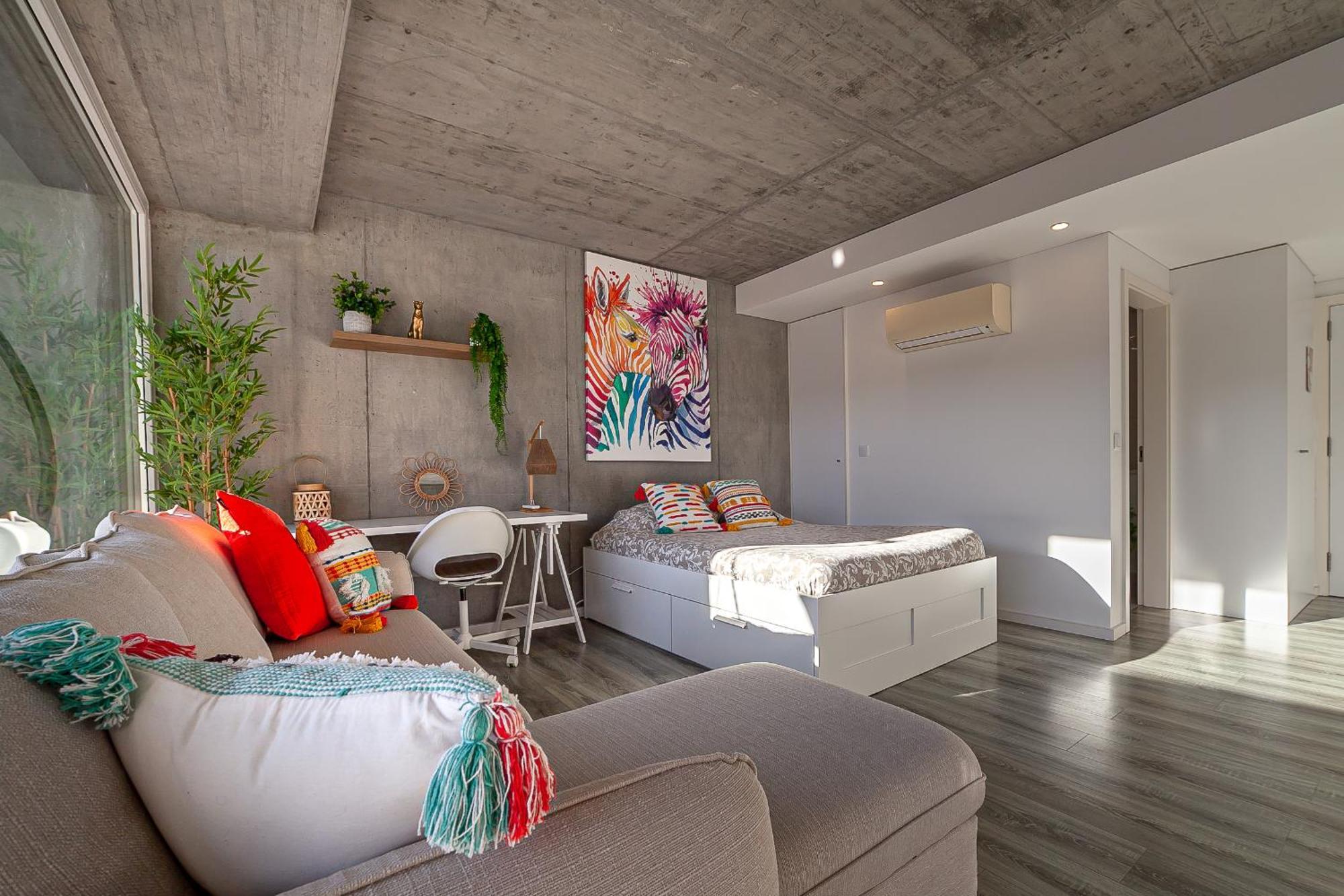 Felicidade Aveiro Apartment By Home Sweet Home Aveiro Eksteriør bilde