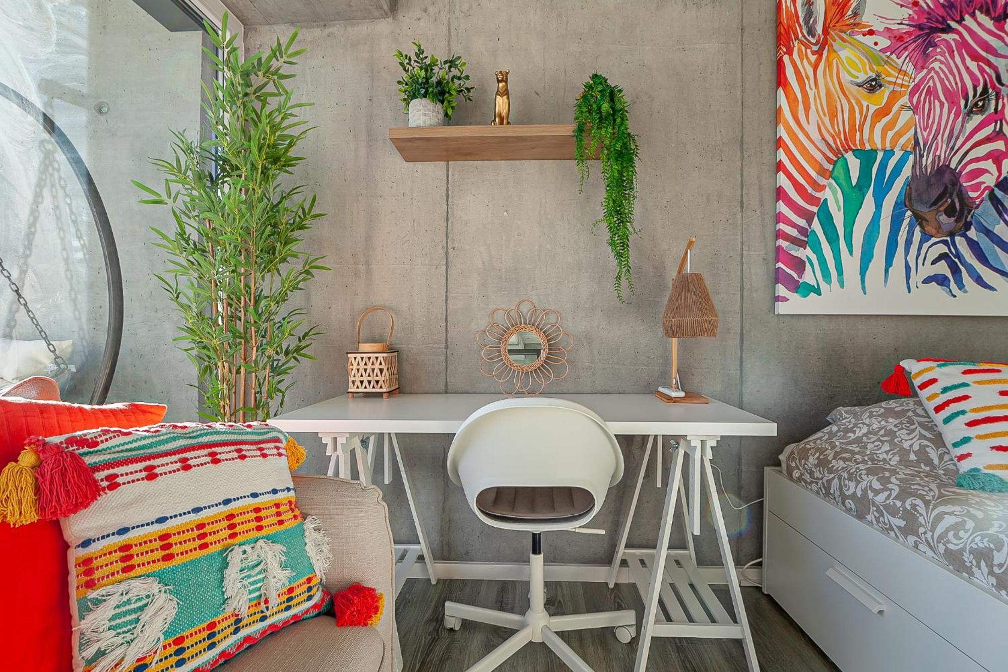 Felicidade Aveiro Apartment By Home Sweet Home Aveiro Eksteriør bilde