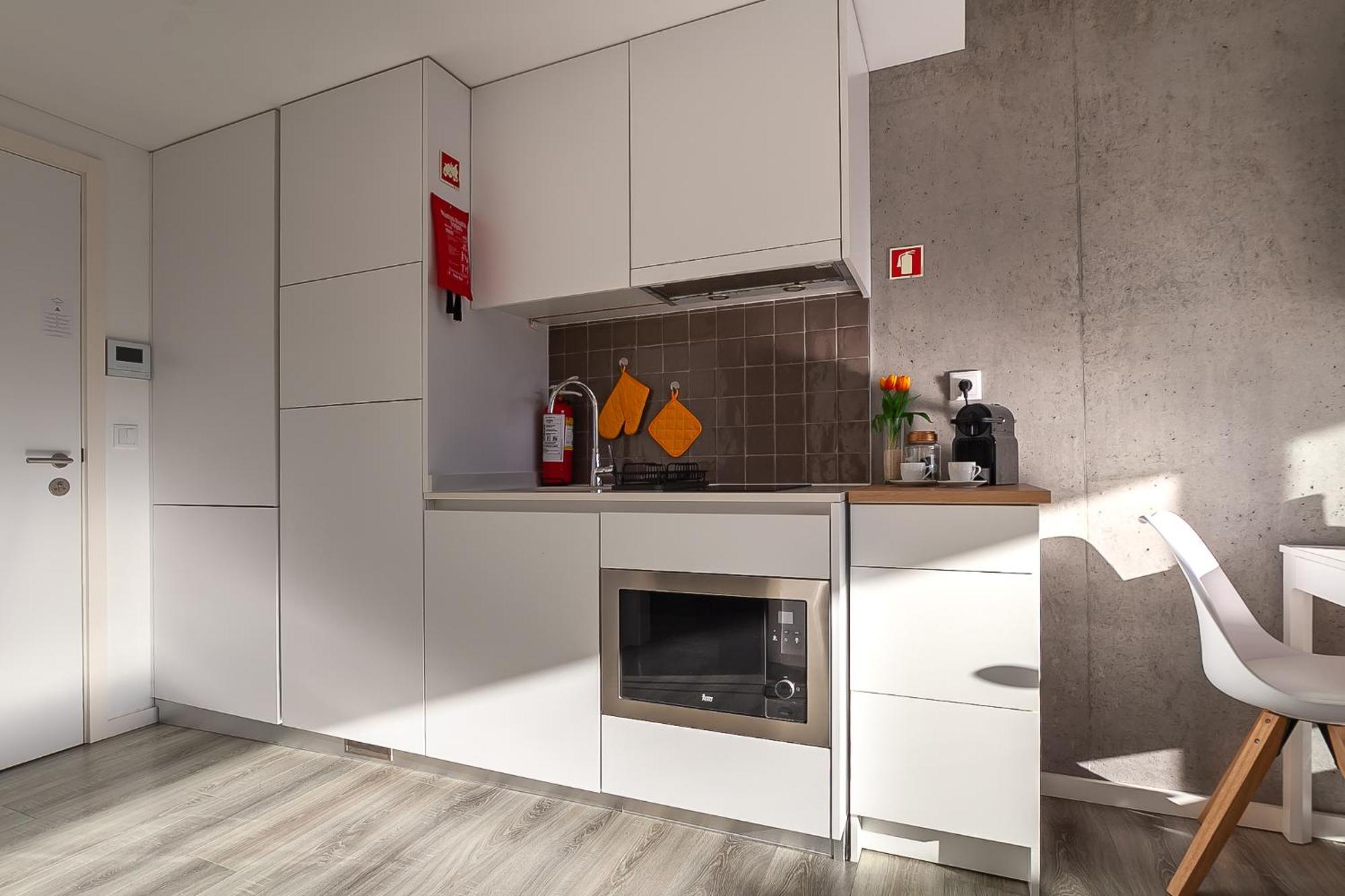 Felicidade Aveiro Apartment By Home Sweet Home Aveiro Eksteriør bilde