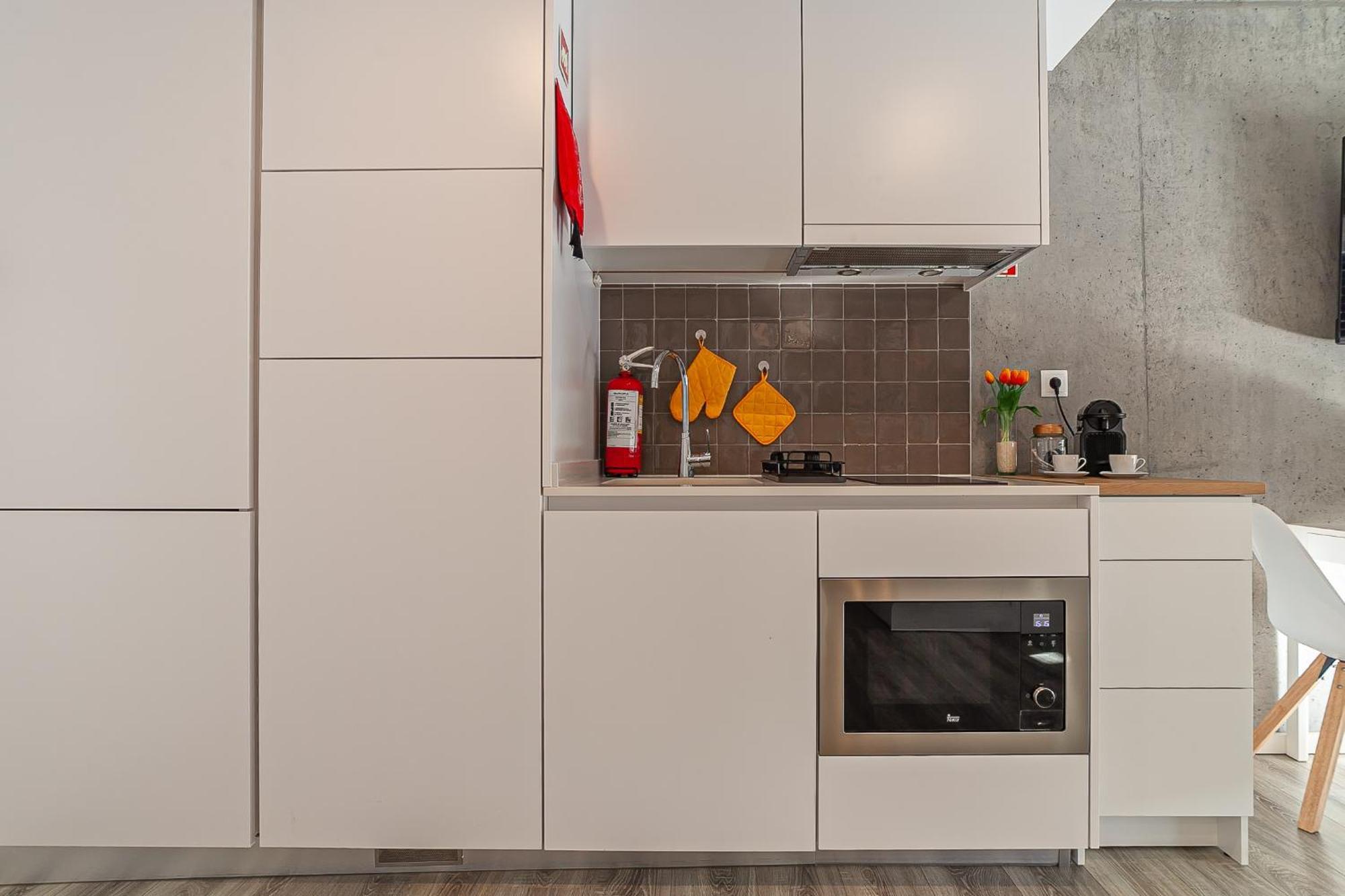 Felicidade Aveiro Apartment By Home Sweet Home Aveiro Eksteriør bilde