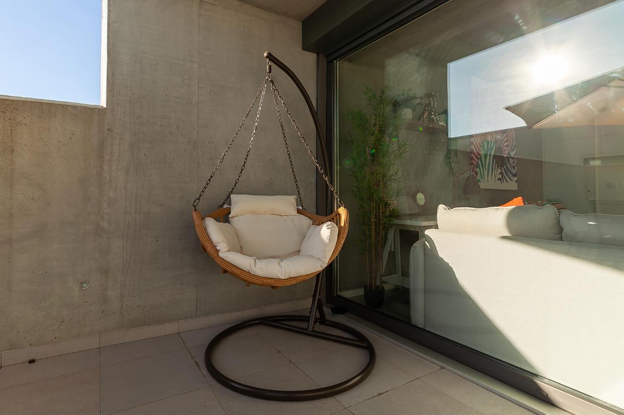 Felicidade Aveiro Apartment By Home Sweet Home Aveiro Eksteriør bilde