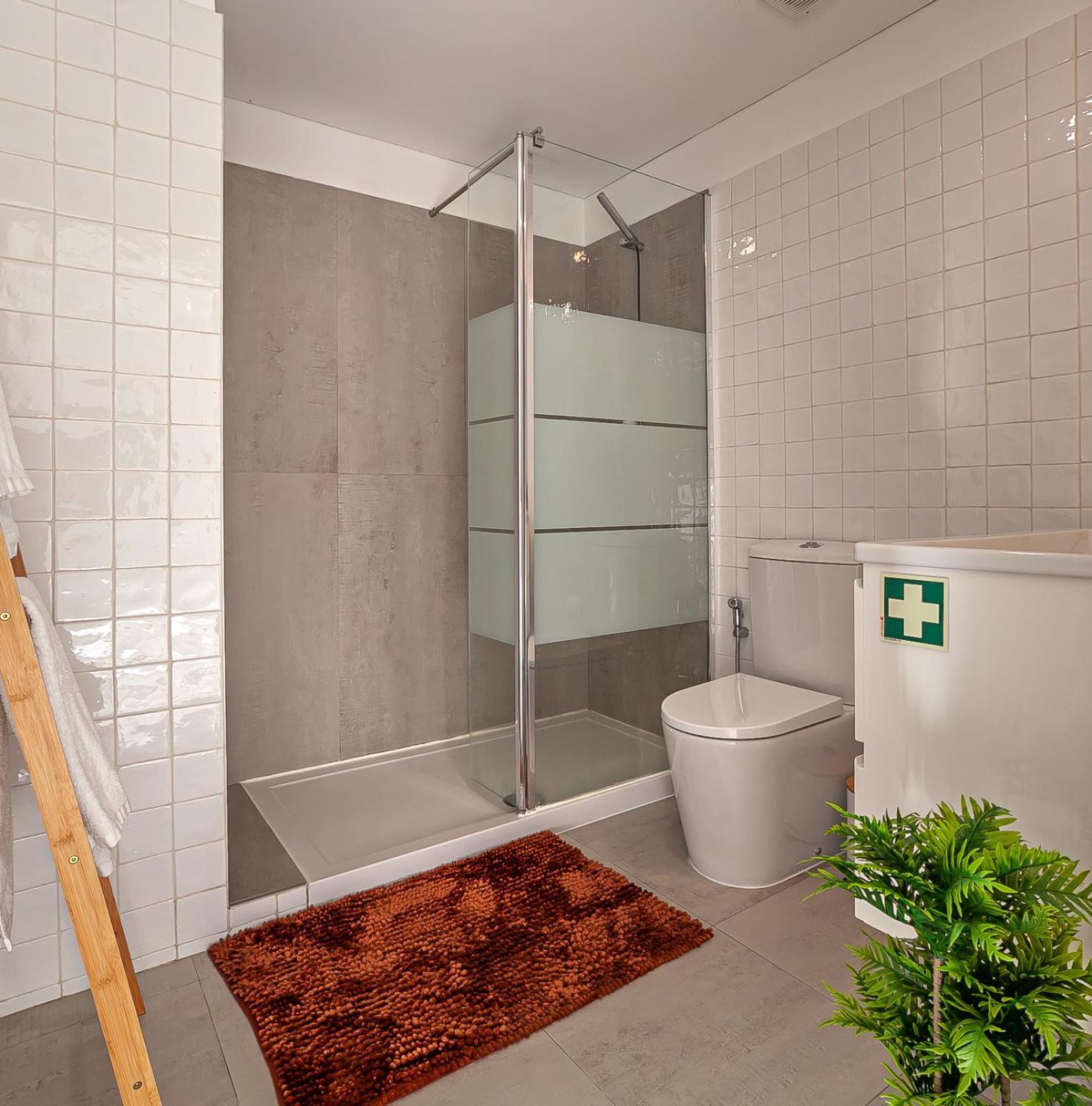 Felicidade Aveiro Apartment By Home Sweet Home Aveiro Eksteriør bilde